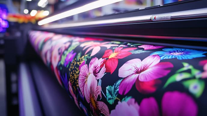 Impressão digital na Zona Leste: qualidade e eficiência
